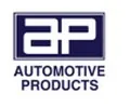 AP Automotive Prod.