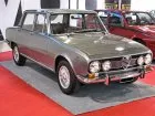 Вежда за Alfa Romeo 1750-2000