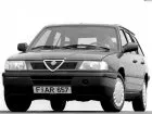 ABS други за Alfa Romeo 33
