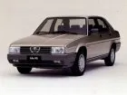 Вежда за Alfa Romeo 90