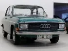 Фланци и уплътнения за Audi 60