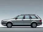 Напречна кормилна щанга за Audi 80