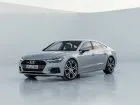 Каре  за Audi A7