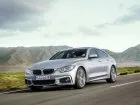 Авточасти за BMW 4
