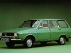 Тампон амортисьор (макферсън) за Dacia 1300