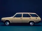 Дистанционни шайби (аксиални) за Fiat 131