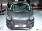 Авточасти за Ford TRANSIT COURIER