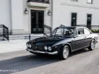 Паразитна ролка за Lancia FLAVIA