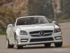 Датчик износване накладки за Mercedes SLK