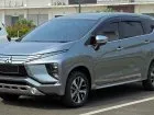 Виско съединител за Mitsubishi XPANDER