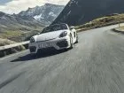 Датчик ниво на маслото в двигателя за Porsche 718