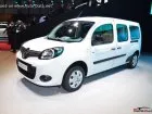 Навигация за Renault KANGOO / GRAND KANGOO