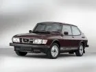 Клаксон за Saab 99