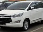Паразитна ролка за Toyota INNOVA