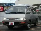 Кобилици за Toyota LITEACE