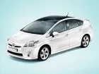 Паразитна ролка за Toyota PRIUS