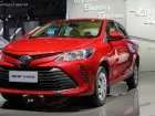 Датчик ниво течност чистачки за Toyota YARIS / VIOS