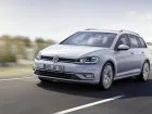 Гарнитура термостат за Volkswagen GOLF