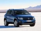 Обтяжна ролка за Volkswagen TIGUAN