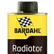Обезмаслител за радиатори BARDAHL  1