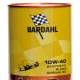 Двигателно масло BARDAHL 10W-40 1л. BARDAHL 1