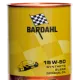 Двигателно масло BARDAHL C60 15W-50 1л. BARDAHL 1