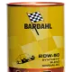Двигателно масло BARDAHL 20W-50 1л. BARDAHL 1