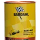 Двигателно масло BARDAHL C60 5W-40 1л. BARDAHL 1