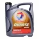 Моторно масло Total quartz 5w40 5l TOTAL 1