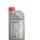 NISSAN OIL DPF 5W30 1L NISSAN 1