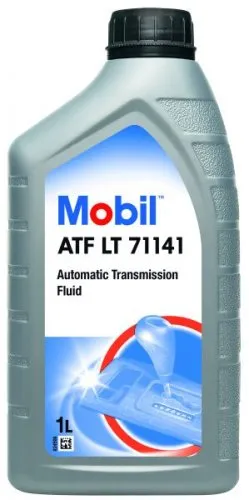 ATF LT 71141 1L MOBIL