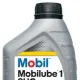 MOBILUBE 1 SHC 1L 75W-90 MOBIL 1