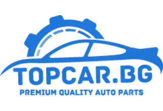Онлайн магазин за авточасти и аксесоари - TopCar.BG